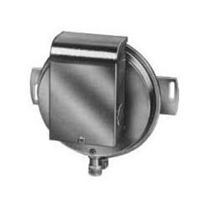 Picture of Air#Sw .05-12"wcSPDT Compr FM For Honeywell  Part# AP5027-30