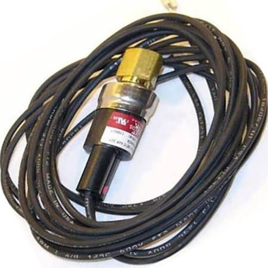 Picture of PRESSURE SWT 448#OPN 327#CLS For Carrier Part# HK02ZA442