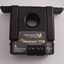 Picture of CommandRelay 9-12vdc1a@30vACDC For Veris Industries Part# H-758