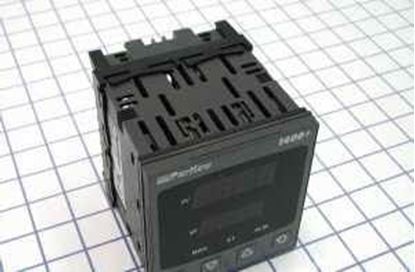Picture of 1.5"HTG VLV,DBL SEAT SS TRIM  For Powers Process Controls Part# 590-DS150H