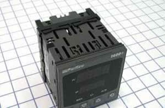Picture of 1.5"HTG VLV,DBL SEAT SS TRIM  For Powers Process Controls Part# 590-DS150H