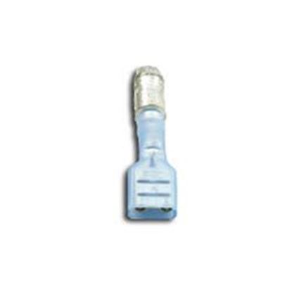 Picture of H/W ADAPTOR PART FOR S8610 For Honeywell  Part# 4074EPM