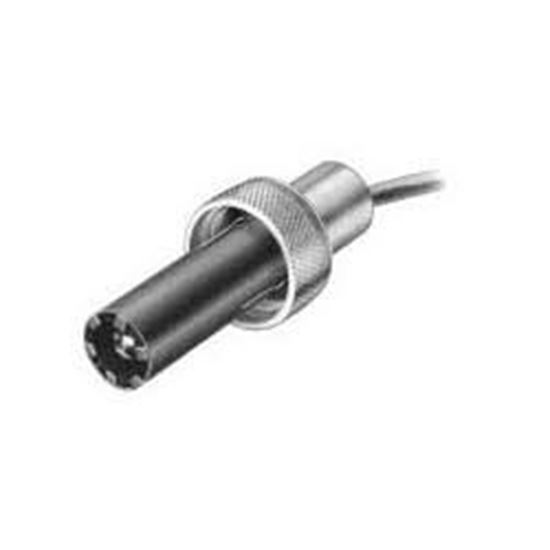 Picture of MINIPEEPER UV SENSOR-40F 1"MTG For Honeywell Part# C7035A1031