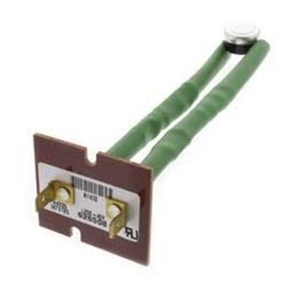 Picture of 210-250F AUTO Limit Switch For Nordyne Part# 626508R