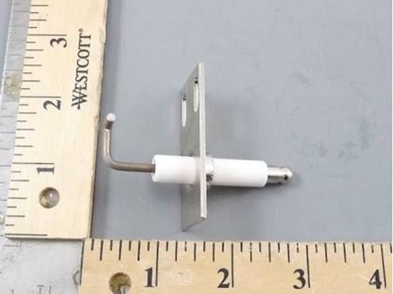 Picture of SPARKER ELECTRODE For Aaon Part# P63270