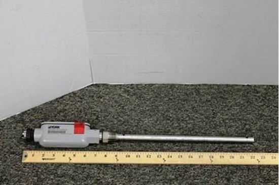 Picture of 12" Level Sensor for R134A For York Part# 325-43503-001