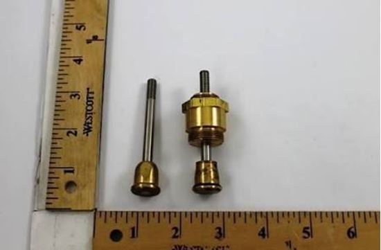 Picture of REPAIR KIT 1/2" VLV 2.2 CV For Schneider Electric (Barber Colman) Part# RYB-722-3