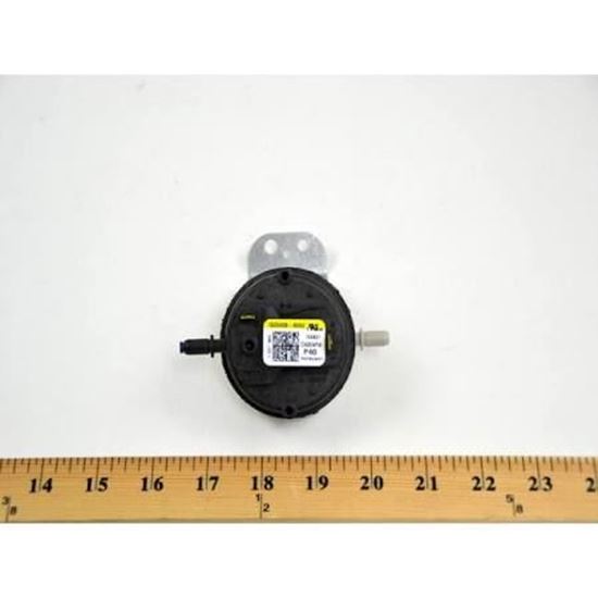 Picture of PressSwitch Op(-1.51)Cl(-1.73) For Trane Part# SWT3305