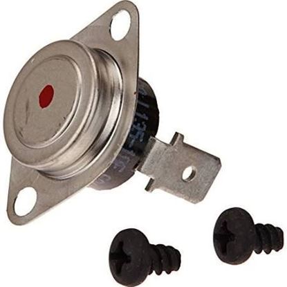 Picture of 135F SURFACE MOUNT LIMIT For Raypak Part# 006725F