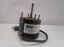 Picture of 115V 3Spd Blower Assembly For Regal Beloit-Fasco Part# B47120