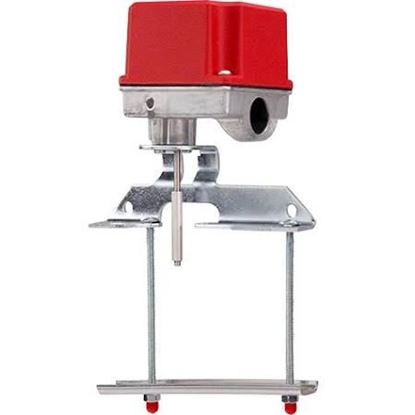 Picture of Screw&YokeValveSupervisorySwtc For System Sensor Part# OSY2