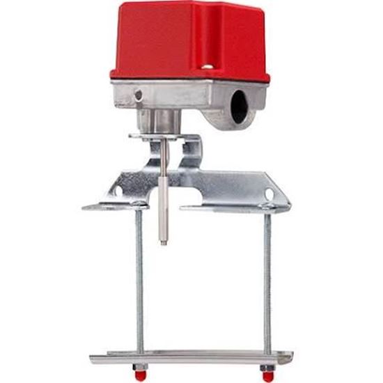 Picture of Screw&YokeValveSupervisorySwtc For System Sensor Part# OSY2