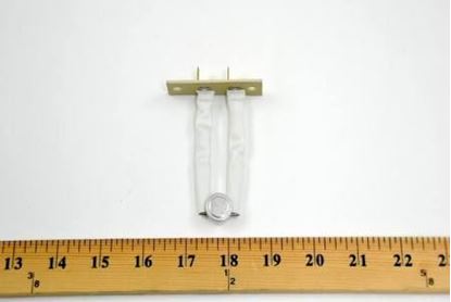 Picture of LIMIT SWITCH For Aaon Part# R72120