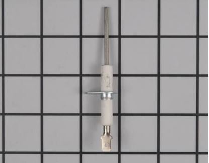 Picture of Flame Sensor For Nordyne Part# 632484R