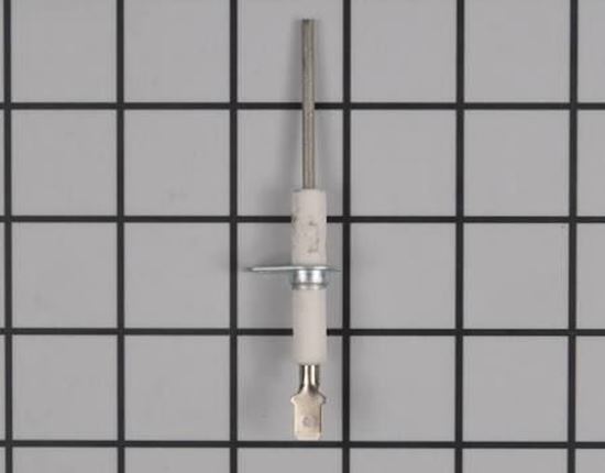 Picture of Flame Sensor For Nordyne Part# 632484R