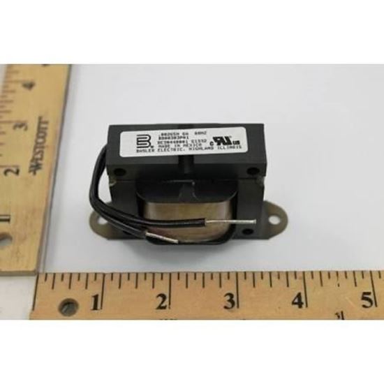 Picture of TRANSFORMER  For Trane Part# TRR0946