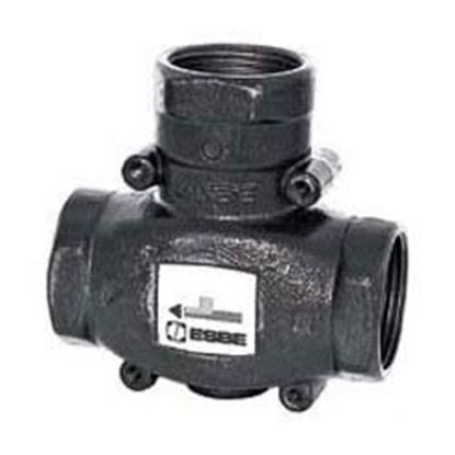 Picture of 1 1/4" VTC511 THERMO VLV16.2CV For Danfoss Part# 193B-1701