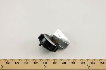 Picture of 1.3" SPNC # Switch; OpenOnRise For York Part# S1-024-25329-705