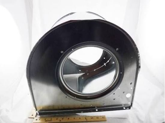 Picture of Blower Housing For Trane Part# HUS1570