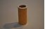 Picture of 5 MICRON FILTER ELEMENT For Wilkerson Part# FRP-95-209