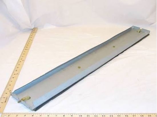 Picture of BELLOWS ASSEMBLY For Carrier Part# 37CN402284