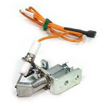 Picture of PILOT ELECTRODE, 2S-60 For Robertshaw Part# 1830-718