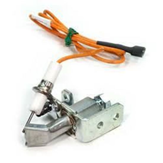 Picture of PILOT ELECTRODE, 2S-60 For Robertshaw Part# 1830-718