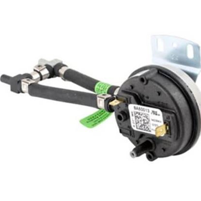 Picture of .57"wc SPST Pressure Switch For Lennox Part# 78W57