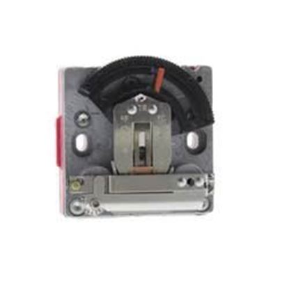 Picture of SUMMER-WINTER STAT,13#RA,18#DA For Schneider Electric (Barber Colman) Part# 2218-134