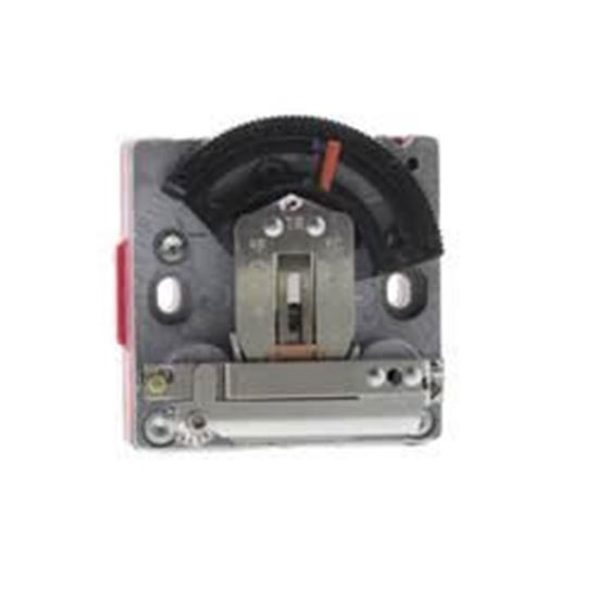 Picture of SUMMER-WINTER STAT,13#RA,18#DA For Schneider Electric (Barber Colman) Part# 2218-134