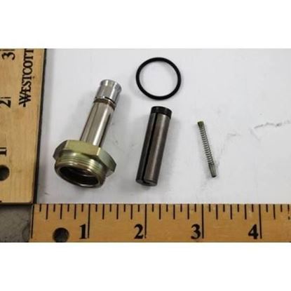 Picture of REPAIR KIT For ASCO Part# 323-583-V