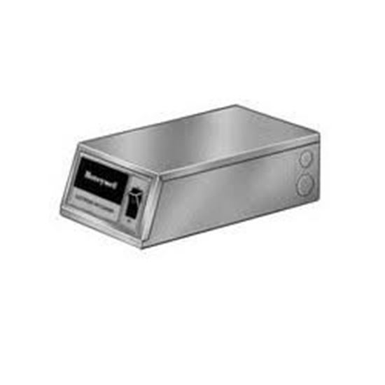 Picture of 102-132V Power Supply For Honeywell  Part# PS1201C00