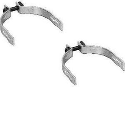 Picture of Motor Mounting Clip; 2Pk For Century Motors Part# 1180A
