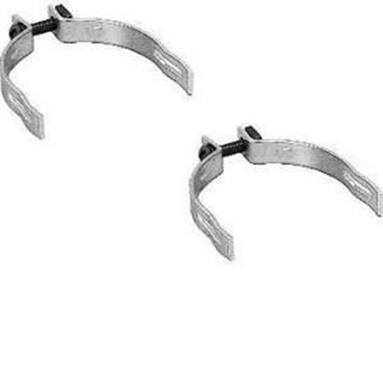 Picture of Motor Mounting Clip; 2Pk For Century Motors Part# 1180A
