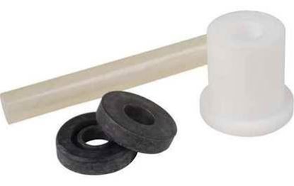 Picture of PACKING KIT FOR 5/16" STEM For Johnson Controls Part# V-5460-602