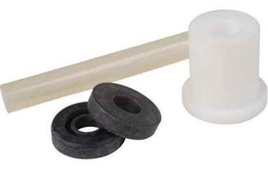 Picture of PACKING KIT FOR 5/16" STEM For Johnson Controls Part# V-5460-602