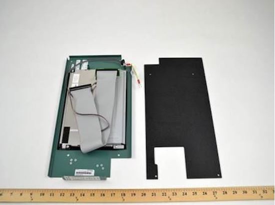 Picture of Display Kit For York Part# 331-01771-000
