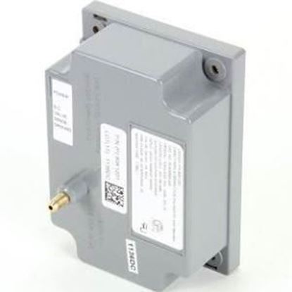 Picture of 35-605903-223  LENNOX SPECIAL For Lennox Part# 80K12