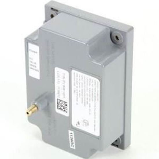 Picture of 35-605903-223  LENNOX SPECIAL For Lennox Part# 80K12