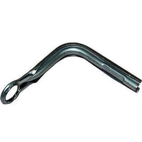 Picture of MOTOR MOUNT ARM For Carrier Part# HC98ZZ250