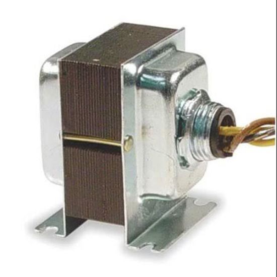 Picture of 277-24V 20VA Foot/HubMt Xfrmer For Functional Devices Part# TR20VA007