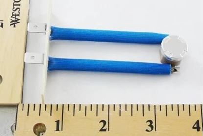 Picture of Limit Switch; 240Op 210Cl For York Part# S1-025-32694-000