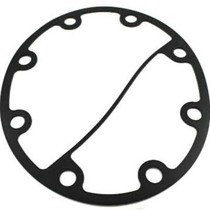 Picture of GASKET For Carrier Part# 09RA0431332