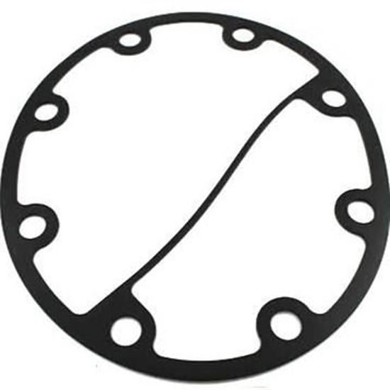 Picture of GASKET For Carrier Part# 09RA0431332