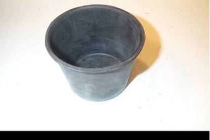 Picture of 10#FEEDBACK SPRING,2473 20-067 For Schneider Electric (Barber Colman) Part# N800-2267