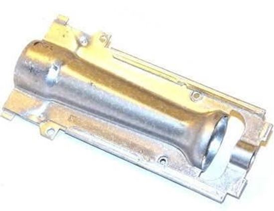 Picture of Burner Tube (Inner) For Carrier Part# 50DK407029