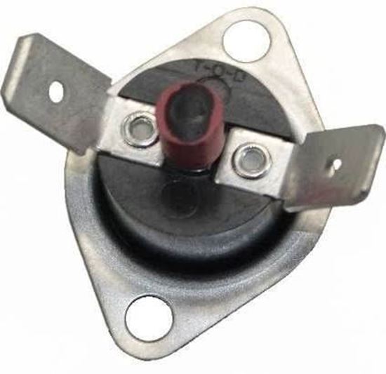 Picture of 250f M/R Limit Switch For York Part# S1-025-41318-000