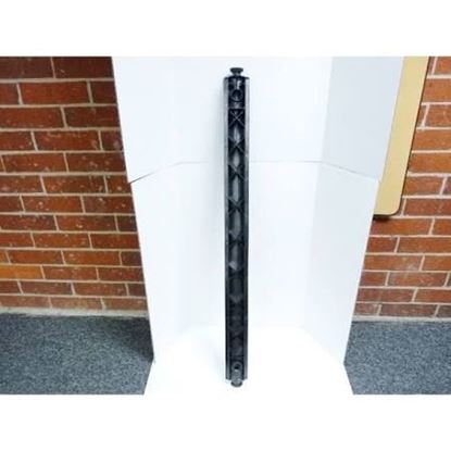 Picture of 52" Drain Pan W/Gaskets For Trane Part# PAN2916