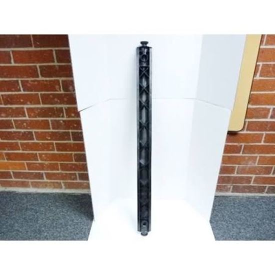 Picture of 52" Drain Pan W/Gaskets For Trane Part# PAN2916