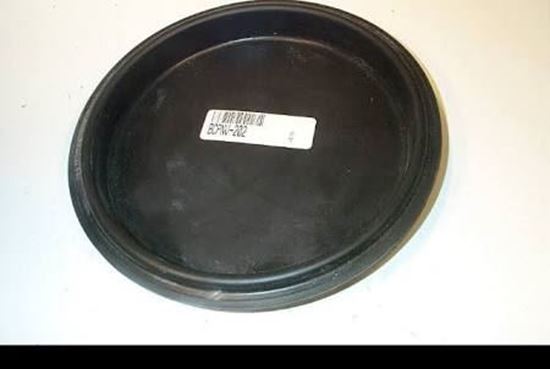 Picture of 9" Diaphragm for MK-66,68 & 88 For Schneider Electric (Barber Colman) Part# PNV-202